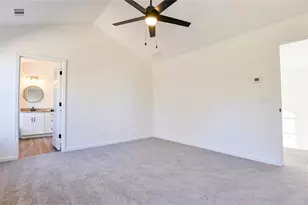 2301 Wickingham Dr NE, Marietta, GA 30066 - Photo 21