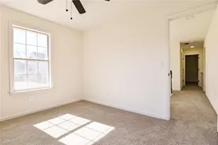 2301 Wickingham Dr NE, Marietta, GA 30066 - Photo 31