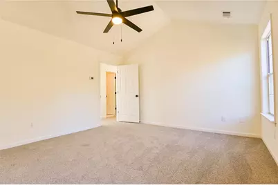 2301 Wickingham Drive NE, Marietta, GA 30066 - Photo 37