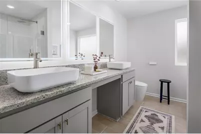 5288 Magnolia Grove Way #189, Gainesville, GA 30504 - Photo 9