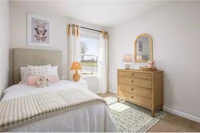 5288 Magnolia Grove Way #189, Gainesville, GA 30504 - Photo 13