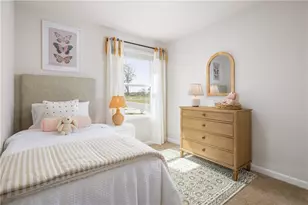 5288 Magnolia Grove Way, Gainesville, GA 30504 - Photo 13