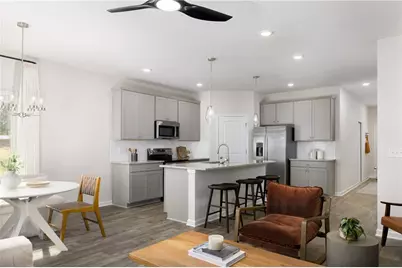 5288 Magnolia Grove Way #189, Gainesville, GA 30504 - Photo 3