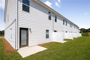 5288 Magnolia Grove Way, Gainesville, GA 30504 - Photo 15