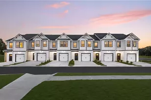 5288 Magnolia Grove Way, Gainesville, GA 30504 - Photo 1