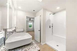 5304 Magnolia Grove Way, Gainesville, GA 30504 - Photo 21