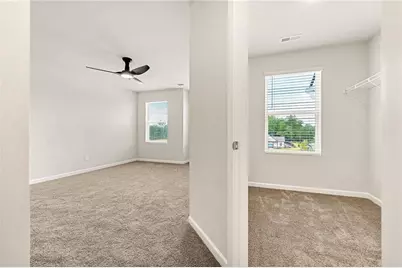 5300 Magnolia Grove Way #186, Gainesville, GA 30504 - Photo 17