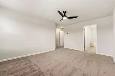 5300 Magnolia Grove Way #186, Gainesville, GA 30504 - Photo 19