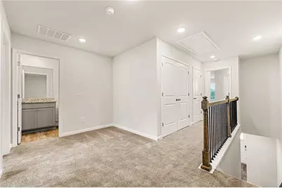 5300 Magnolia Grove Way #186, Gainesville, GA 30504 - Photo 13