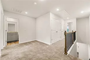 5300 Magnolia Grove Way, Gainesville, GA 30504 - Photo 13