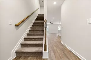 5300 Magnolia Grove Way, Gainesville, GA 30504 - Photo 5