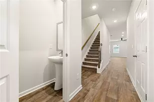 5296 Magnolia Grove Way, Gainesville, GA 30504 - Photo 3