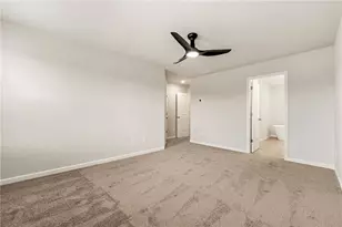 5296 Magnolia Grove Way, Gainesville, GA 30504 - Photo 19