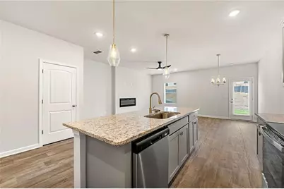 5296 Magnolia Grove Way #187, Gainesville, GA 30504 - Photo 9