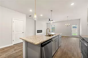 5296 Magnolia Grove Way, Gainesville, GA 30504 - Photo 9