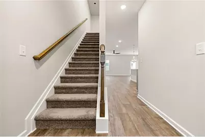 5296 Magnolia Grove Way #187, Gainesville, GA 30504 - Photo 5