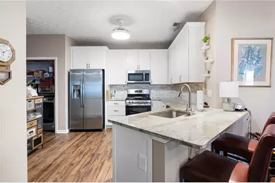 3735 Villa Springs Circle, Powder Springs, GA 30127 - Photo 11