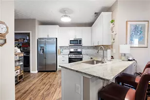 3735 Villa Springs Cir, Powder Springs, GA 30127 - Photo 11