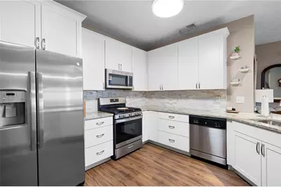 3735 Villa Springs Circle, Powder Springs, GA 30127 - Photo 15