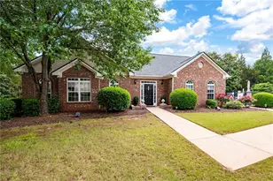 3735 Villa Springs Cir, Powder Springs, GA 30127 - Photo 29