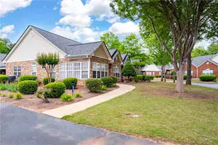 3735 Villa Springs Cir, Powder Springs, GA 30127 - Photo 27