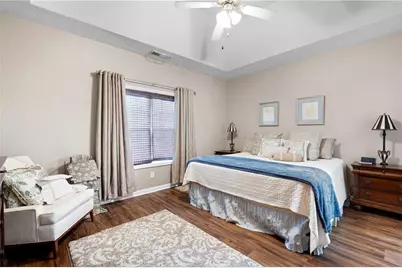 3735 Villa Springs Circle, Powder Springs, GA 30127 - Photo 15