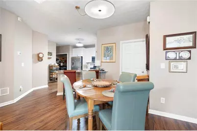 3735 Villa Springs Circle, Powder Springs, GA 30127 - Photo 13