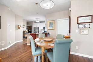 3735 Villa Springs Cir, Powder Springs, GA 30127 - Photo 13