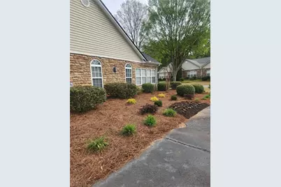 3735 Villa Springs Circle, Powder Springs, GA 30127 - Photo 3