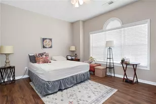 3735 Villa Springs Cir, Powder Springs, GA 30127 - Photo 23