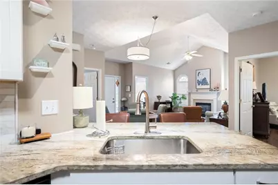 3735 Villa Springs Circle, Powder Springs, GA 30127 - Photo 17