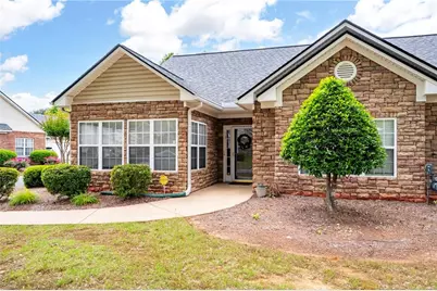 3735 Villa Springs Circle, Powder Springs, GA 30127 - Photo 3