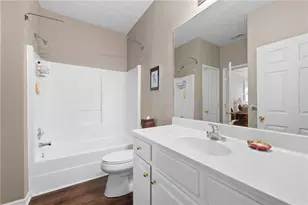 3735 Villa Springs Cir, Powder Springs, GA 30127 - Photo 21