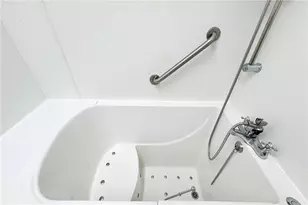 3735 Villa Springs Cir, Powder Springs, GA 30127 - Photo 19