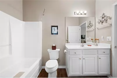 3735 Villa Springs Circle, Powder Springs, GA 30127 - Photo 25