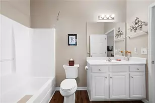 3735 Villa Springs Cir, Powder Springs, GA 30127 - Photo 25