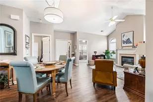 3735 Villa Springs Cir, Powder Springs, GA 30127 - Photo 9