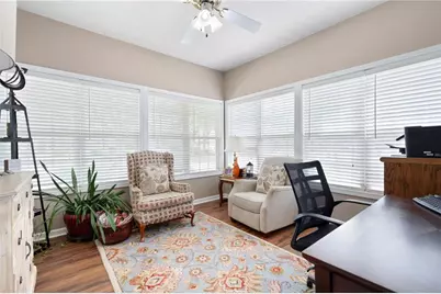 3735 Villa Springs Circle, Powder Springs, GA 30127 - Photo 11