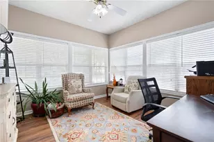 3735 Villa Springs Cir, Powder Springs, GA 30127 - Photo 11