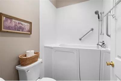 3735 Villa Springs Circle, Powder Springs, GA 30127 - Photo 21