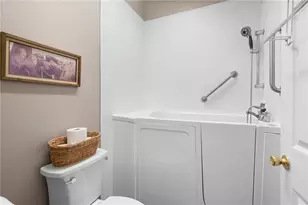 3735 Villa Springs Cir, Powder Springs, GA 30127 - Photo 21