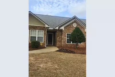 3735 Villa Springs Circle, Powder Springs, GA 30127 - Photo 5