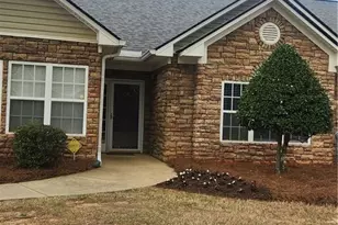 3735 Villa Springs Cir, Powder Springs, GA 30127 - Photo 5