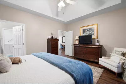 3735 Villa Springs Circle, Powder Springs, GA 30127 - Photo 19