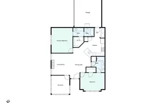 3735 Villa Springs Cir, Powder Springs, GA 30127 - Photo 31