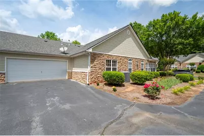 3735 Villa Springs Circle, Powder Springs, GA 30127 - Photo 23