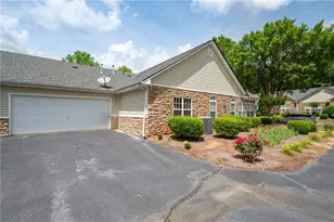 3735 Villa Springs Cir, Powder Springs, GA 30127 - Photo 23