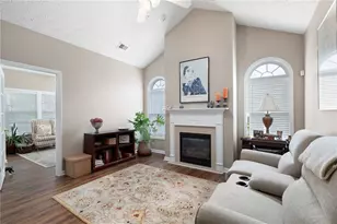 3735 Villa Springs Cir, Powder Springs, GA 30127 - Photo 7