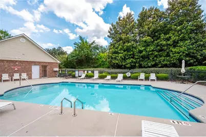 3735 Villa Springs Circle, Powder Springs, GA 30127 - Photo 25