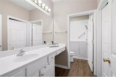 3735 Villa Springs Circle, Powder Springs, GA 30127 - Photo 17